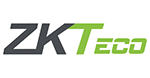 ZKTeco