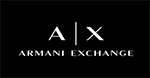 AIX