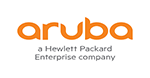 HP Aruba