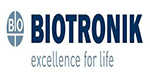 Biotronik