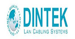 Dintek
