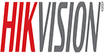 Hikvision