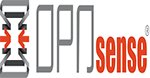 OPNsense