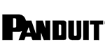 Panduit