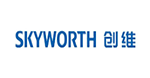 Skyworth