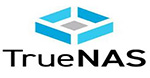 TrueNAS