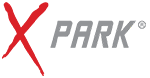 X Park